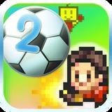 k体育直播app下载安卓最新版