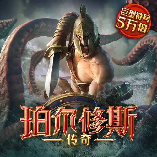m6手机网页版登录