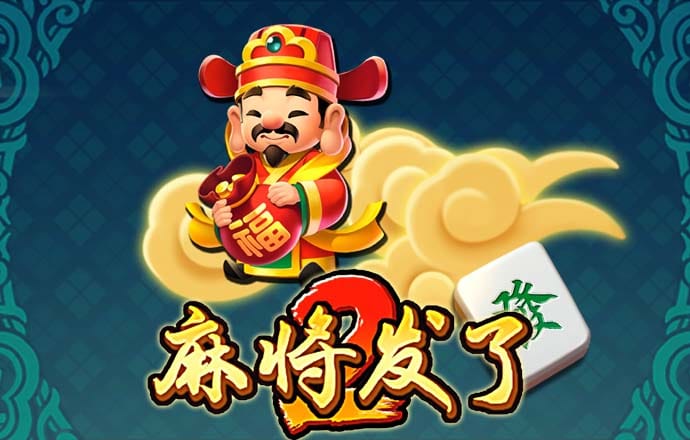 博鱼综合体育官方网站